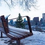 El comité de la ciudad revisará el lugar de reunión indígena como parte del compromiso de reconciliación - Calgary
