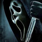 El director de 'Scream' ha pedido a los fanáticos que no estropeen la película