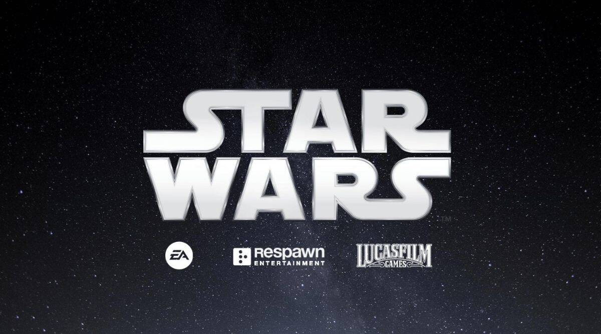 respawn three new star wars games,