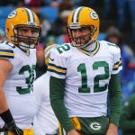 El ex favorito de los fanáticos de los Packers da una visión esperanzadora del futuro de Aaron Rodgers