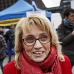 El exministro del Interior de Finlandia irá a juicio por discurso de odio anti-LGBT