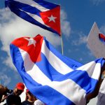 El gobierno de Biden impone prohibiciones de viaje a Estados Unidos a 8 funcionarios cubanos