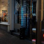 El gobierno holandés relaja el confinamiento y abre tiendas, gimnasios y peluquerías