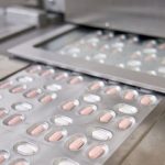 El grupo de defensa insta a Pfizer a vender más píldoras COVID-19 a los países en desarrollo