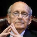 El legado moderado y pragmático de Stephen Breyer