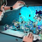 El malware 'menos sofisticado' está robando millones: Chainalysis - Cripto noticias del Mundo