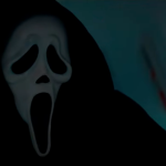 El nuevo video de Scream coloca a la próxima película en el contexto histórico de la franquicia