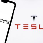 El precio de Dogecoin aumenta después de que Tesla lanzó pagos DOGE en su tienda en línea - Cripto noticias del Mundo