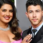 El recién nacido de Nick Jonas y Priyanka Chopra es una niña, según informes