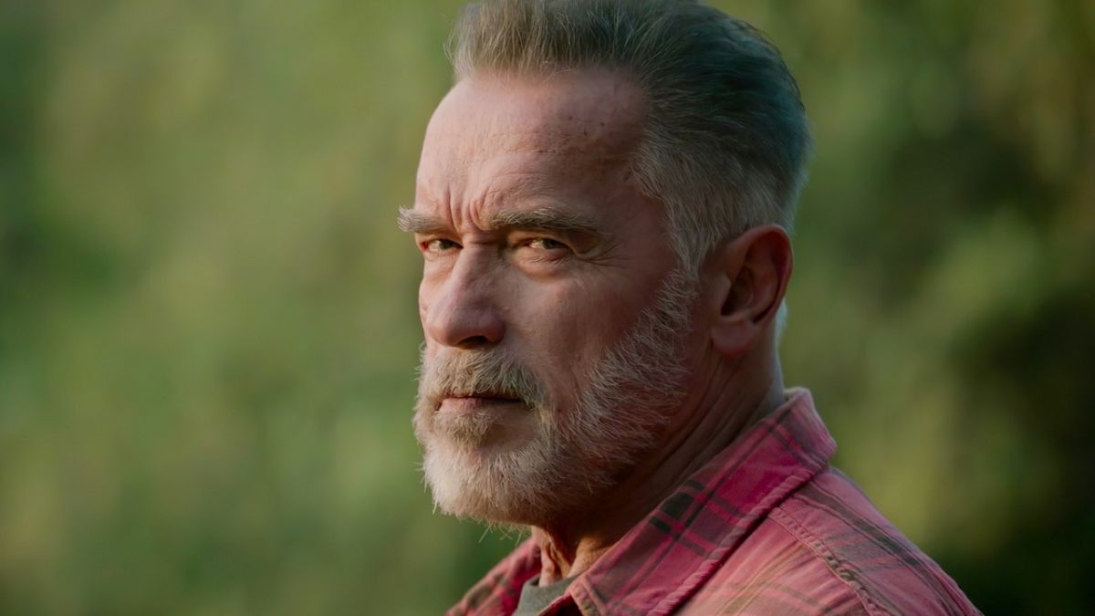 El representante de Arnold Schwarzenegger proporciona una actualización después de que la estrella se involucrara en un accidente automovilístico