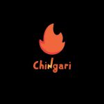 El token criptográfico de Chingari ve una adopción masiva en su lanzamiento internacional - Cripto noticias del Mundo
