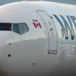 El tribunal de BC rechaza la apelación de WestJet de la certificación de demanda colectiva sobre las tarifas de equipaje