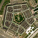 DoD news, Department of Defense news, Pentagon news, US news, US security news, US national security news, United States news, Mike McCord, America, Peter Isackson