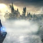 Elden Ring to God of War: Ragnarok, los 10 videojuegos más esperados de 2022