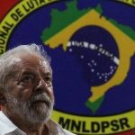 Elecciones en Brasil 2022: y ya no ...
