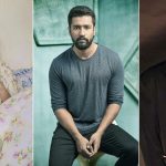 En el Día de la República de 2022, Kangana Ranaut, Vicky Kaushal, Karan Johar y otras celebridades desean a los fanáticos: 'Salaam India'
