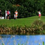 Epson Tour: el nuevo acuerdo de patrocinio 'Road to the LPGA' apoya a los jugadores con premios más altos, tarifas más bajas y un nuevo programa de embajadores