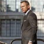 Esa vez que Daniel Craig, borracho, le ofreció a un director una película de James Bond en la fiesta de Navidad de Hugh Jackman