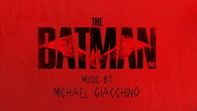 Escuche El Tema Musical De Batman Antes Del Lanzamiento De La Película DCEU