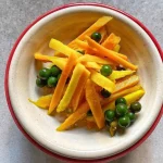 turmeric-pickle-recipe