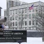 Estados Unidos pone tropas en alerta para el despliegue mientras los aliados de Ucrania evalúan opciones