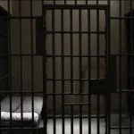 A 45-year-old man was sentenced to life in prison for raping a relative.
iStock