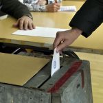 Finlandia: los partidos gubernamentales encabezan las primeras elecciones regionales