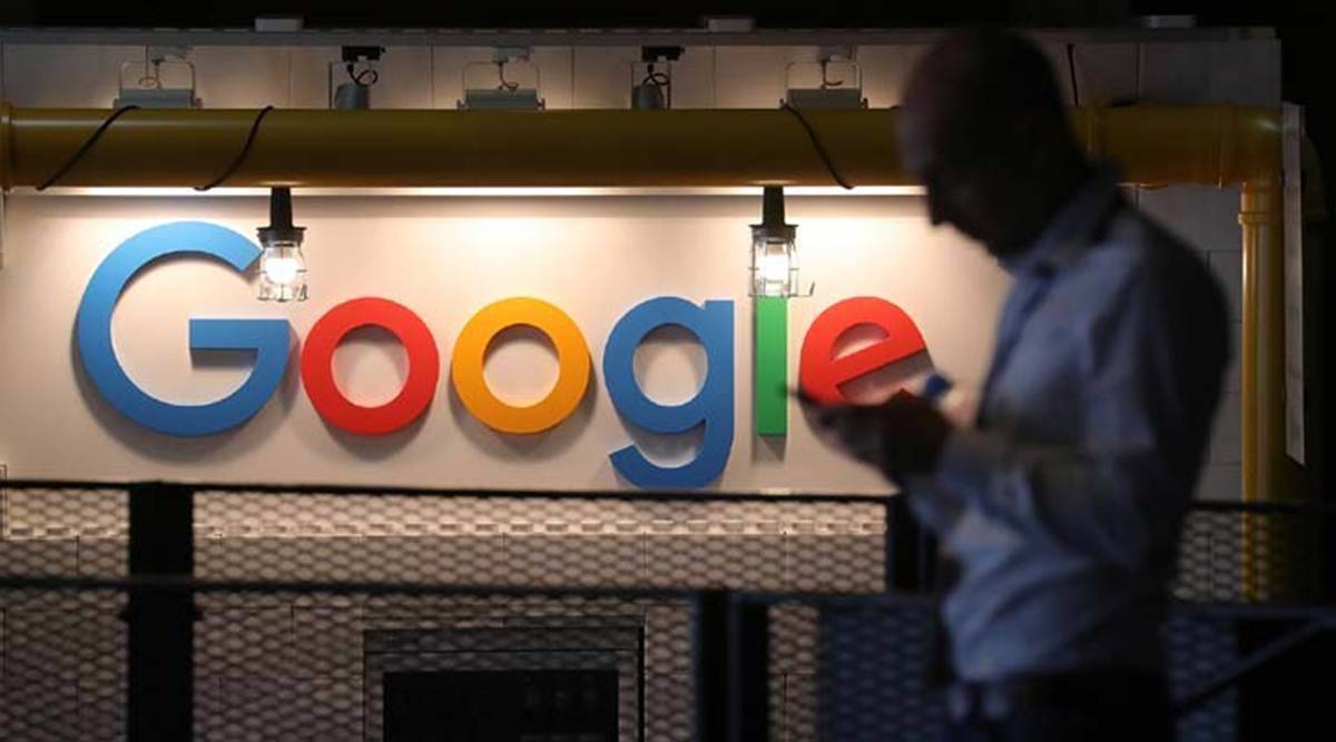 Google, Google location privacy lawsuit,
