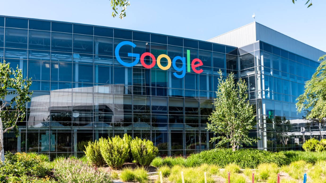 Google nombra ejecutivo de PayPal para encabezar unidad de pagos - Cripto noticias del Mundo