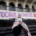 Guatemala: Comienza juicio contra exmilitares acusados ​​de violación