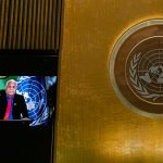 Guinea y Vanuatu recuperan el voto en la ONU después de pagar las cuotas