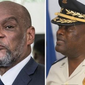 Haití: narcotraficante involucra al primer ministro Henry en el asesinato de Moise