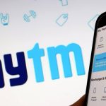 He aquí por qué Paytm está cerrando su aplicación para consumidores en Canadá