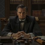 History Channel establece el documental de Abraham Lincoln para transmitir el fin de semana del Día de los Presidentes