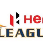I-League season has been postponed