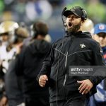 Informe: Los Steelers solicitan una entrevista con el entrenador de los Saints DB, Kris Richard, para un puesto vacante en DC - Steelers Depot