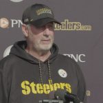 Informe: Steelers DC Keith Butler se retira - Steelers Depot