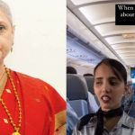 Internet redescubre la línea enojada de Jaya Bachchan de 2014, crea divertidos memes en ella