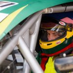Jacques Villeneuve busca regresar a las 500 Millas de Daytona de NASCAR