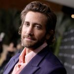 Jake Gyllenhaal to Star in Heist Thriller Cut & Run