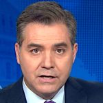 Jim Acosta de CNN tiene información sobre el caso de los policías electorales del gobernador DeSantis: Trama de 'golpe' en Mar-a-Lago