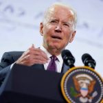 Joe Biden aún puede rescatar su presidencia