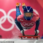 Juegos Olímpicos de Invierno: ¿Qué pasó con los cinco medallistas de Gran Bretaña de 2018?
