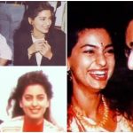 Juhi Chawla celebra el cumpleaños de su esposo Jay Mehta con fotos retrospectivas nunca vistas y una nota de amor
