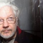 Julian Assange gana el derecho a apelar la extradición en la Corte Suprema del Reino Unido