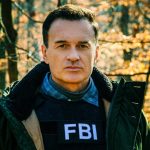 Julian McMahon dejará 'FBI: Most Wanted': "Estoy agradecido de haber tenido la oportunidad de interpretar a Jess"
