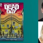 Julie Plec y Kevin Williamson vuelven a formar equipo para la serie 'Dead Day' en Peacock