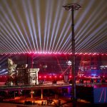 Kaunas marca el inicio de su programa como Capital de la Cultura 2022