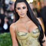 Kim Kardashian y Floyd Mayweather demandados por inversores por supuesta estafa criptográfica
