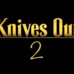 Knives Out 2 to Make Netflix Streaming Debut in Fall 2022